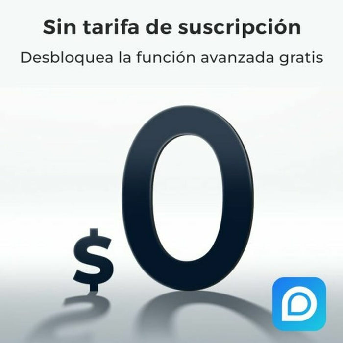 V5H6062C37A05393D16958F51520CBF2DC3R5610027P7