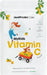 Health Labs Care Vitamin C Gummies für Kinder