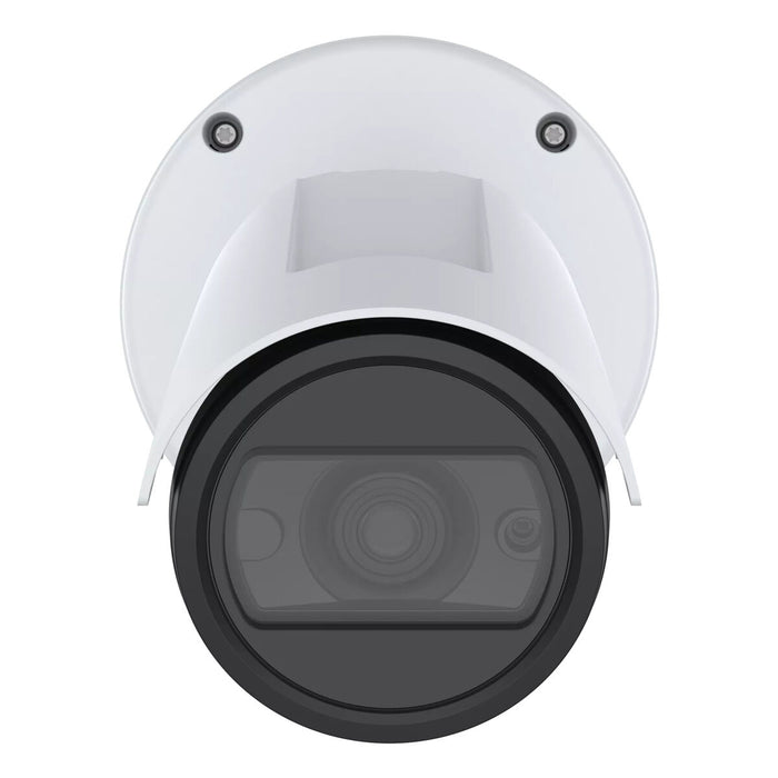 V2H668F78F4551C570CA2D9FDBD925F222ER7740162P2