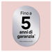 V3H2F66908F082FE7D4947D94E426433887R7835149P6