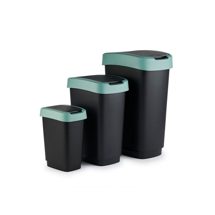 V5HED851E13267877A7CB8BC5CBEC466B46R5652299P3