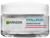 Garnier Hyaluron Barrier Repair Gesichtscreme