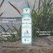 lavera Basis Sensitiv Pflegedusche Haut & Haar
