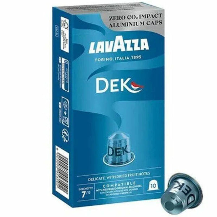 V2H8751CD3716E537DC8560991F055C15DDR7755792P2