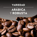 V2HD4066E58A65509F374EC6EFEA419FCCAR7797891P7