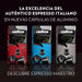 V2HBC985AB8283FEA763555C360293FDC77R7797893P9