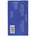 V2H99E2F2EBA170EF3AA428DAC591CBCC34R7755510P7