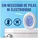 V2HC4154430CFFCB44183023561139A84A7R7807351P3