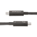 V5HF5501053E46F80ABF49DE49DB4E83182R5677240P3