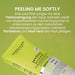 Jean & Len Peeling Gel Cleanser