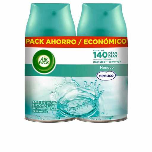 V9H7BAC00780D1E22AFBE1236E46B509D70R3915301P1