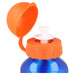 V10H024487FD0C3429C285BFB858B3928EB8R5582202P5