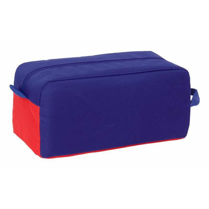V2HF36BDB616BB916DB8EBA7AA39BF12A8ER5613708P2