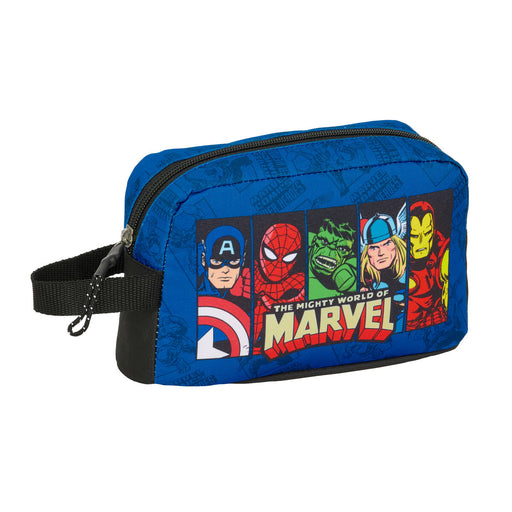 V2H5C69072906BFE06A3498A6C39DDB1C35R7667210P1