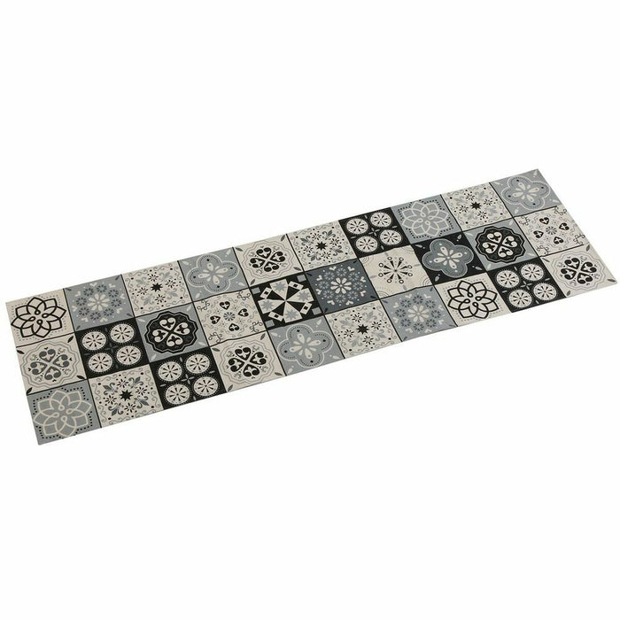 V13H289EA5BDD44D2F9D9240E7CBFB2BFDF2R3391308P1