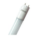V12H70425C281F2C52F8B306BDA75B70C156R3387049P1