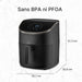 V2H0A9A0A64A41656011BF1F7E56DE9D8E4R7717451P4