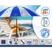 V4HD8A8CCA83D278AED3C6887B6E1754CC5R6487904P3