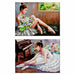 V13H7CB05F367B619527BC858A72258498B2R6591244P1