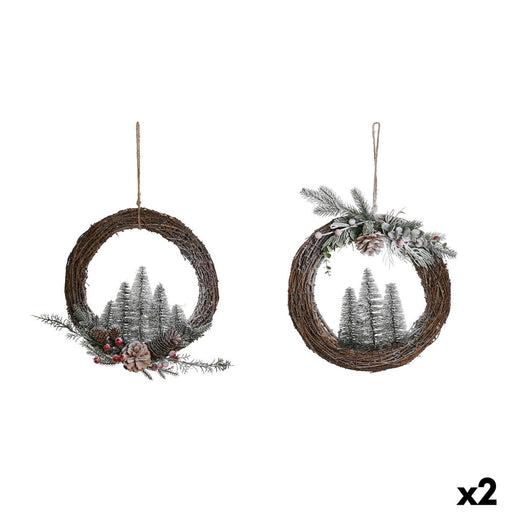 V6H5328B5E1D6A6F2E05808187B410F33F8R7429993P1