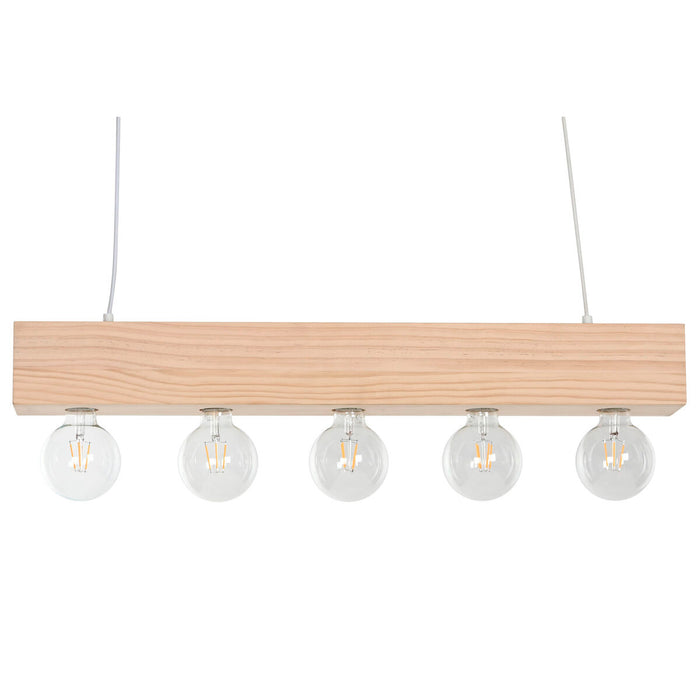 V5H04989223F53B397FEC4C225E7B5C0AF5R5653085P4