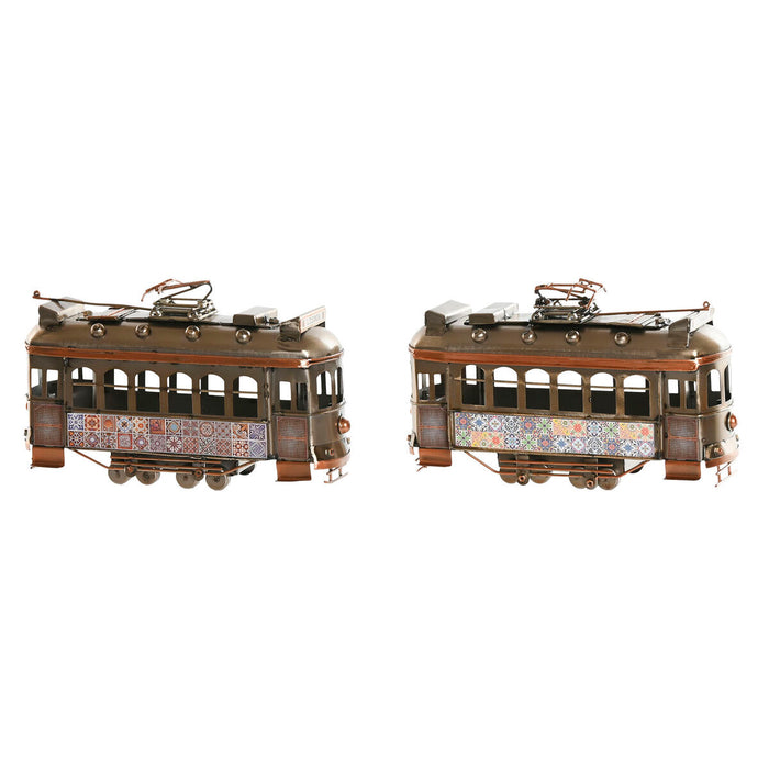 V5H3180705E238E0EFA324919DDC4CF4A95R5676436P1