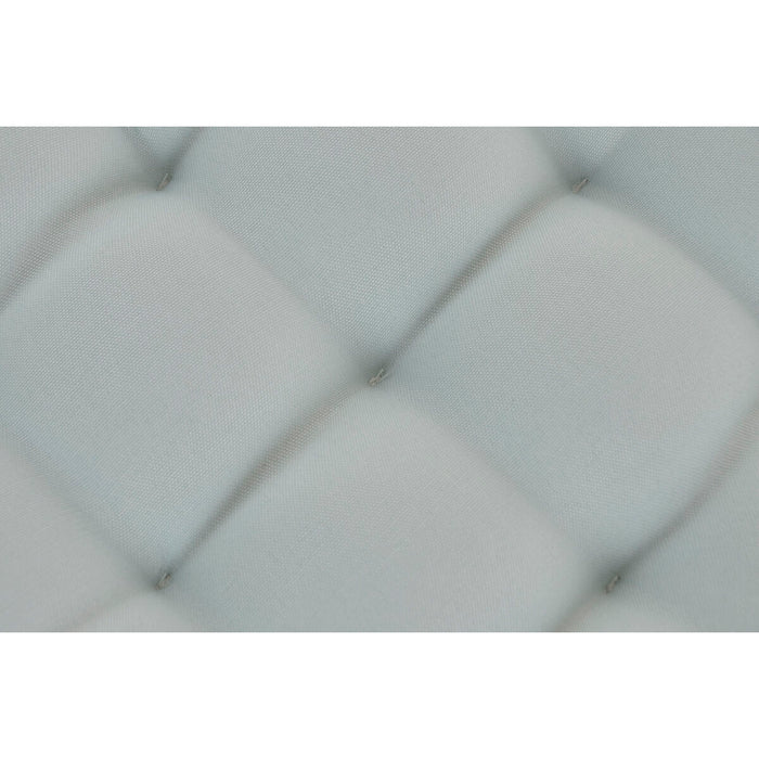 V2H00BFCFE358AE71EBAF3FF2A2474E7ADDR7806741P4