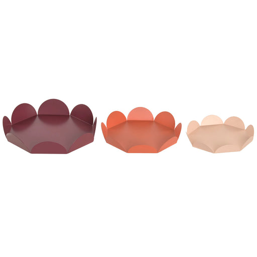 V2HEBC54A9DD0569E462A09BCC2B5751A7ER7811455P1