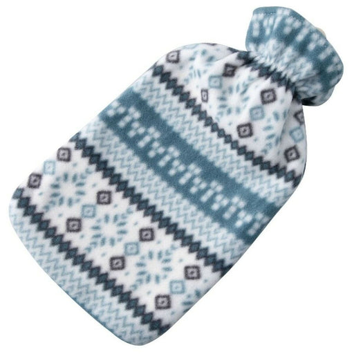 V5H5DF38114510B4E7A73B0F23743841355R5720065P1