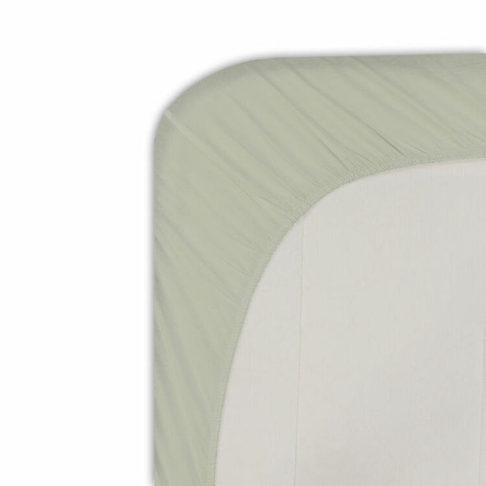 V5H7047198EA6BE9CCC67AB27BCB7223D7ER5597115P4
