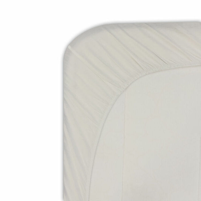 V5HCC6A6758BE2A2BDFA700386DBA9E4530R5597139P4
