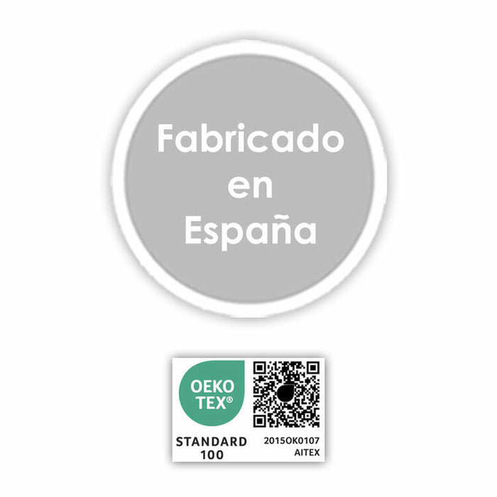 V5H2BDA2D957FA597926EC8A5B25EA0DD1BR5724891P8
