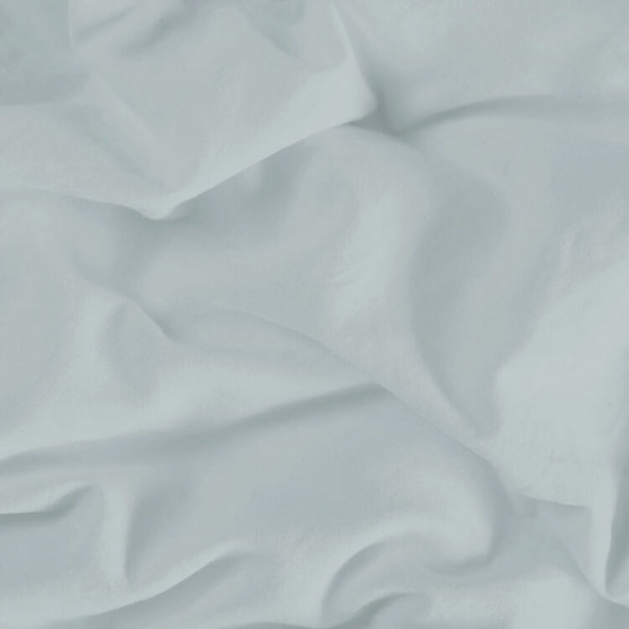 V5HB714A54C182729BC4815263F72434794R5565251P3