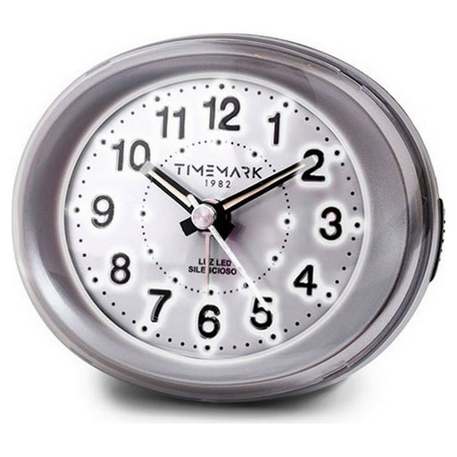 V12H76386BCB36E98224F8AA70D7A8CE0C53R4421523P1