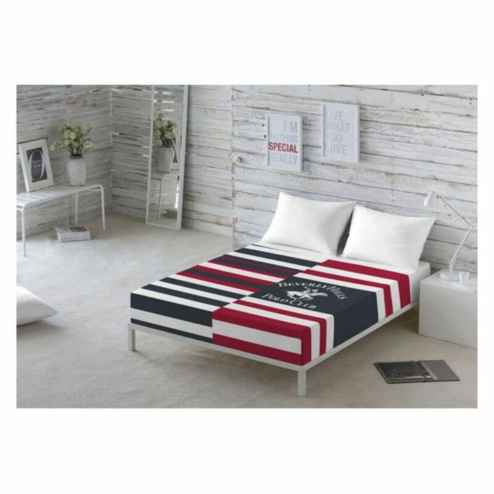 V13H97BED11503BCBADEA0C85CBEAD64B655R3399942P1