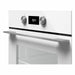 V16H4C325D799E19C250FC9DE886F3CABE8FR7817164P4