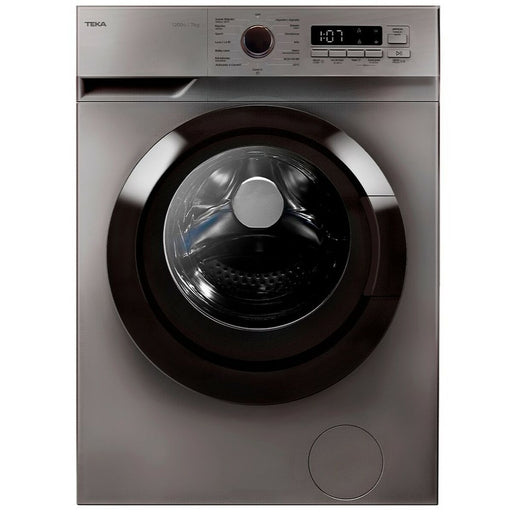 V7H636DFD20200373CC0C93EA1B1C23C87BR6504138P1