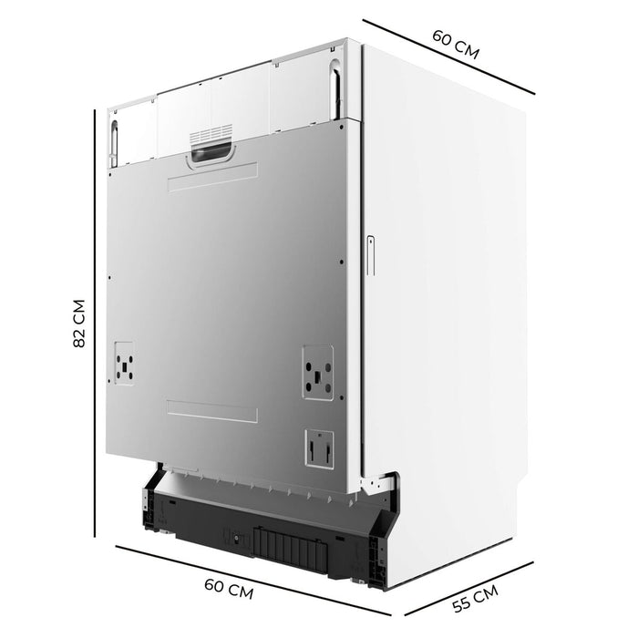 V4HDD95DC58040C17FE0EF82041A420FC18R7439227P3