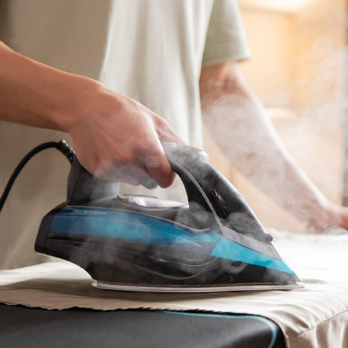 V8H5F537F2B1F0106F066904AE26146E36CR3240292P4