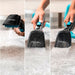 V7H5F8A5384D36D18D77C324775B4755E68R3270873P4