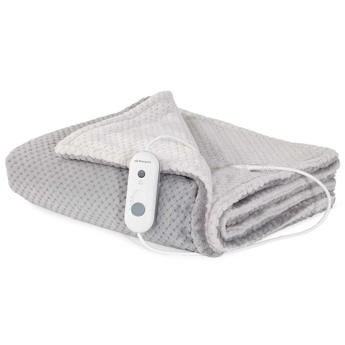 V2HB87BA2BC0E6B8560C9D15EB25CCE3847R7768762P1