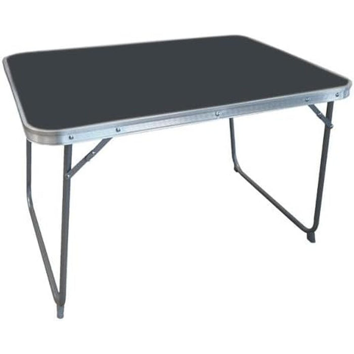 V2H1BC9DF6D4879B11792454D8CC49D8908R7728482P2