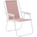 V2H5497378C9150CD577B3A8578D72B073AR7728521P3