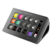 V2H310476CCC3BD10EBA45DDD09A0FFF72CR7762676P3
