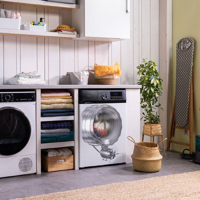 V7HC733E90D8CE9A42DF7434546C85721CER7835922P5
