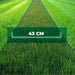 V2H87EFD00B3420BAFAB521A52E619E60F1R7646465P3
