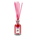 V12HD5B9407CB20CC3D1A13FF3FC7BDC05E9R3605423P2