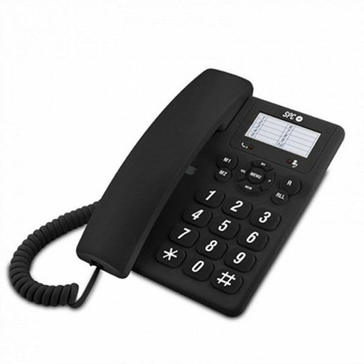 V2HC7E0818DD17F23F948E92623CA9710CCR7780907P1