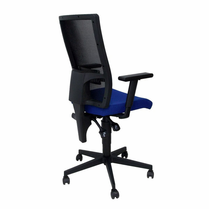 V12H244E0D4FF5AD1C9A25FFC8E273FABF3DR4877493P3