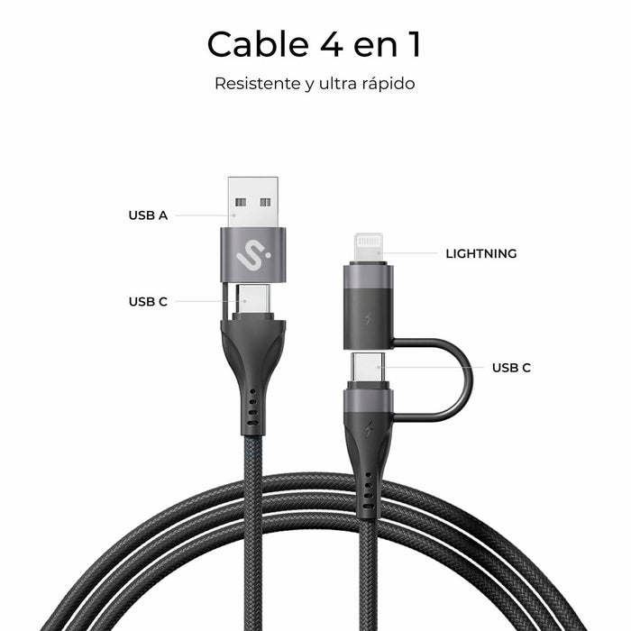 V3HF41D1EBC47932CB41F25FFC7A45E3C47R5728379P3